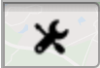 Map tools icon