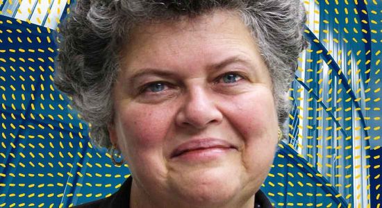 Peggie Shupnik