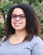 Diadra Bendixen
